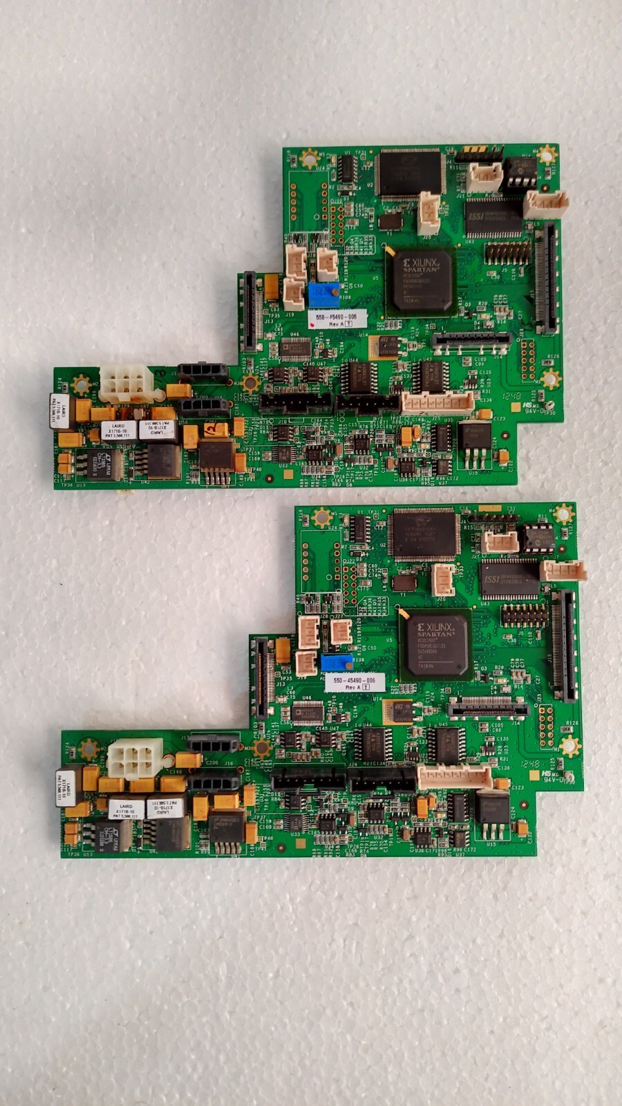 admin/uploads/uploads/Optovue 550-45490-006 - 550 45490 006 Rev A PCB_4.webp